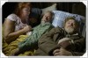 The Grand Seduction.jpg